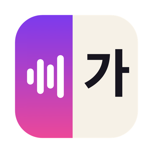 sorimac.com
