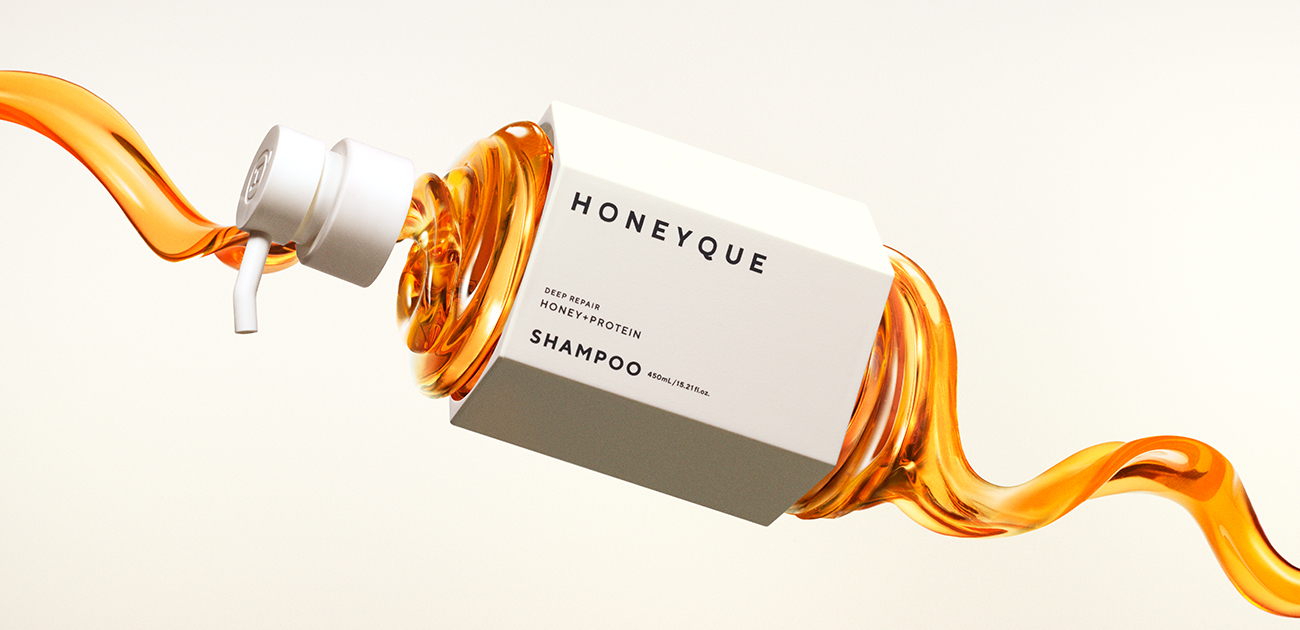 honeyque.jp