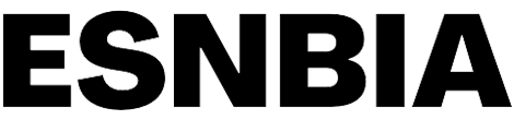 ESNBIA