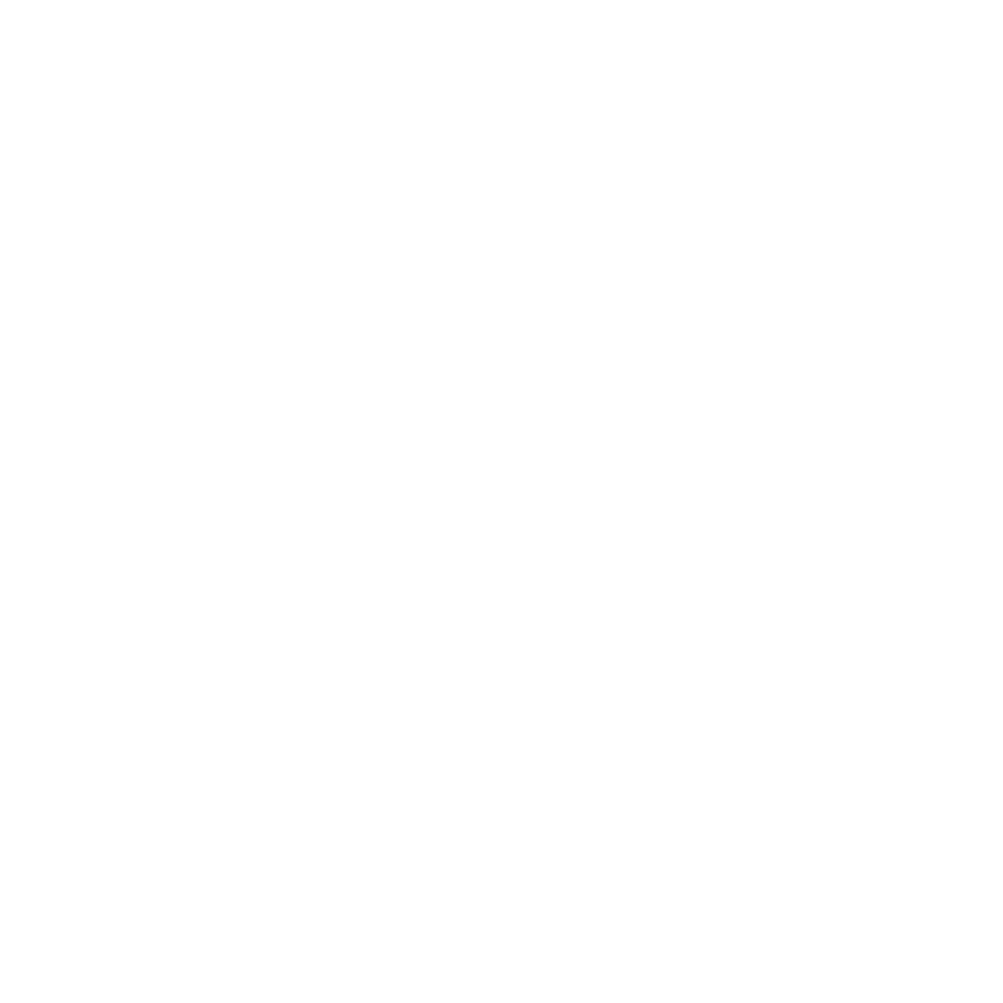 Royal Denim - Greek Handcrafted Jeans