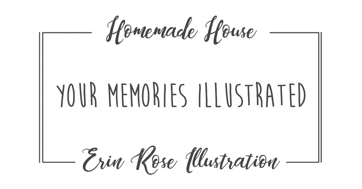 erinroseillustration.co.uk