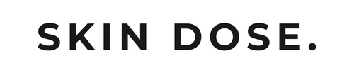 The Skin Dose