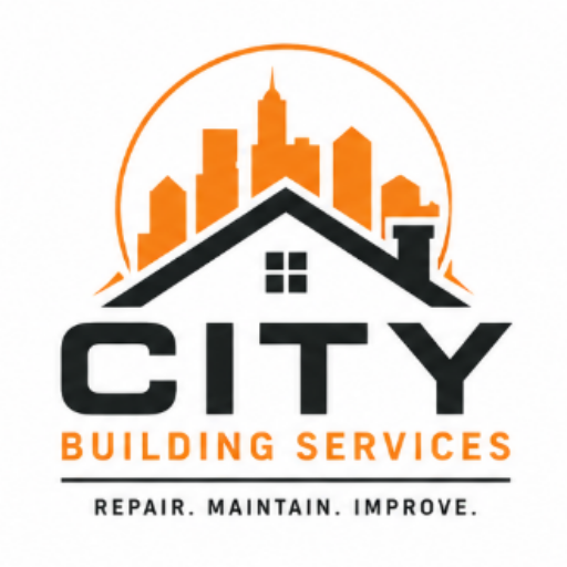 City Building Services