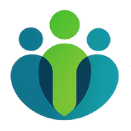 Ready Set Grow, LLC