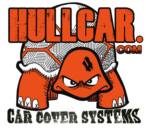 HULLCAR