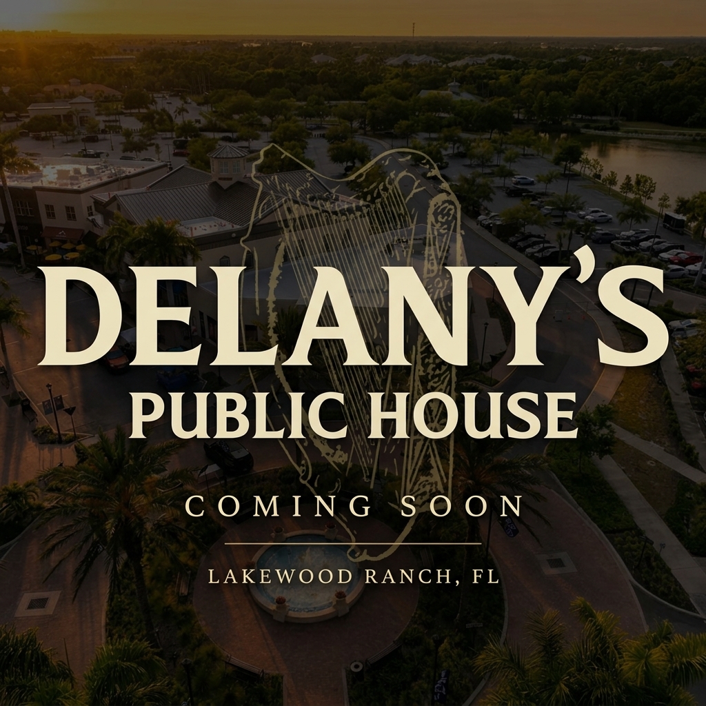 delanyspublichouse.com