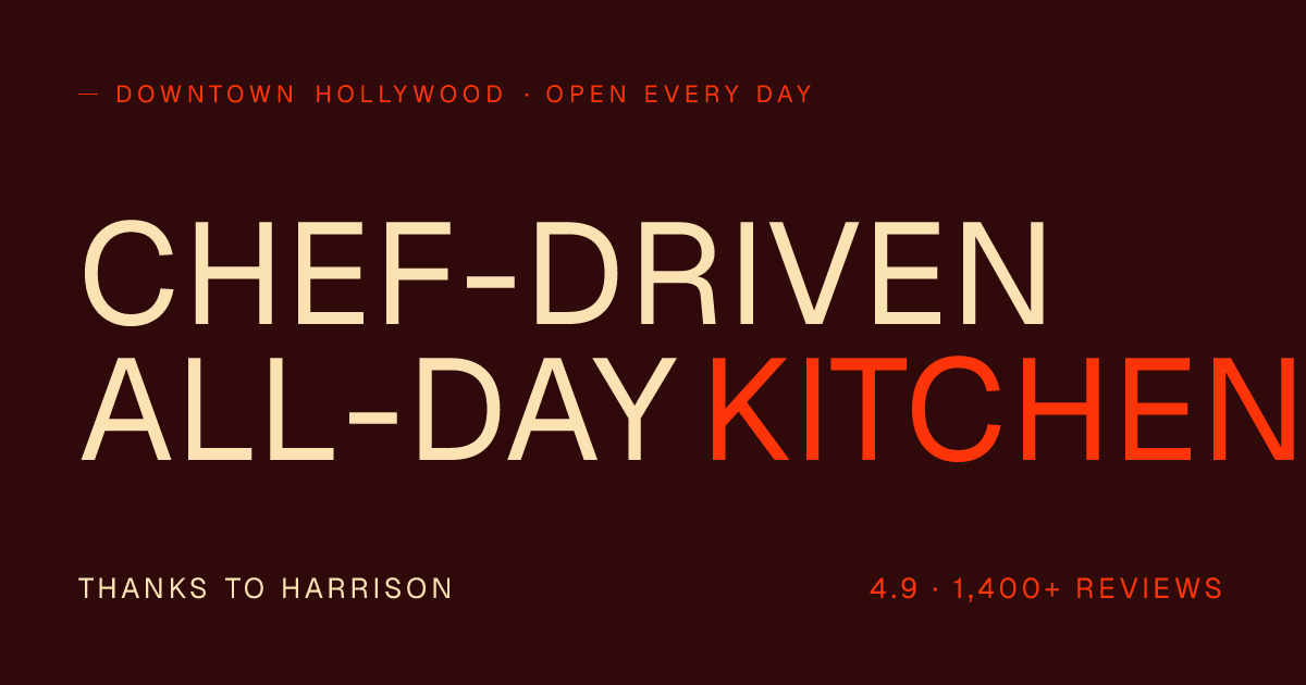thankstoharrison.com