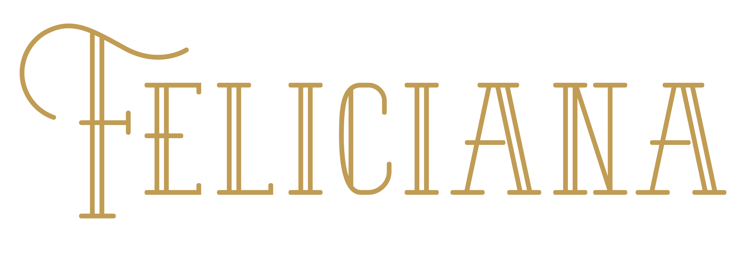 Feliciana