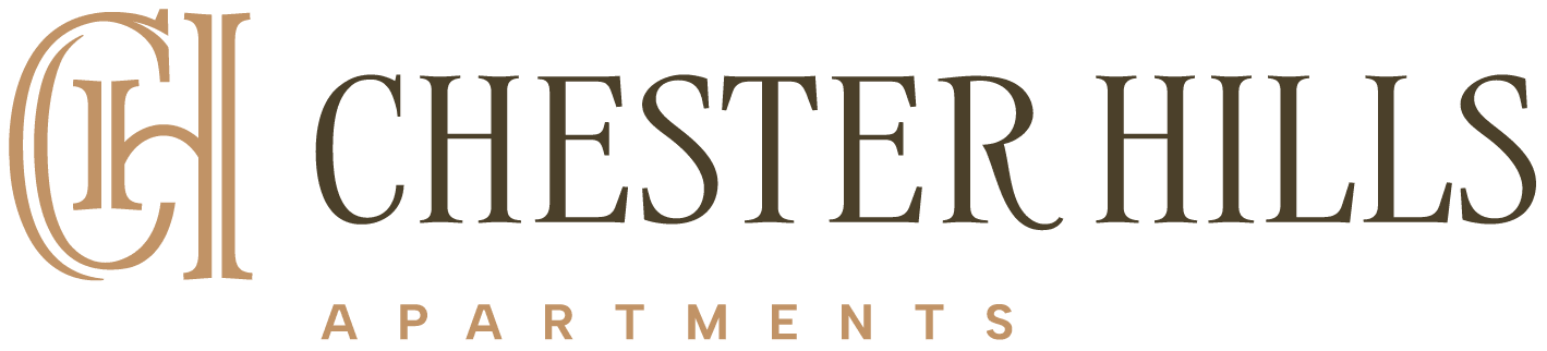 Chester Hills