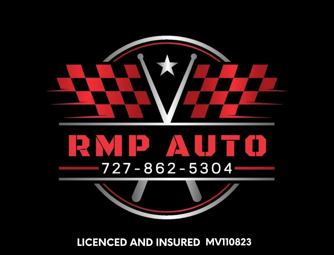 rmpauto.com