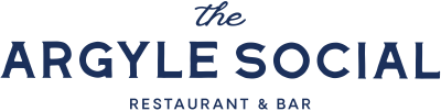The Argyle Social | Restaurant & Bar in Argyle, TX | Brunch, Lunch & Dinner