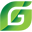 gtrc.com