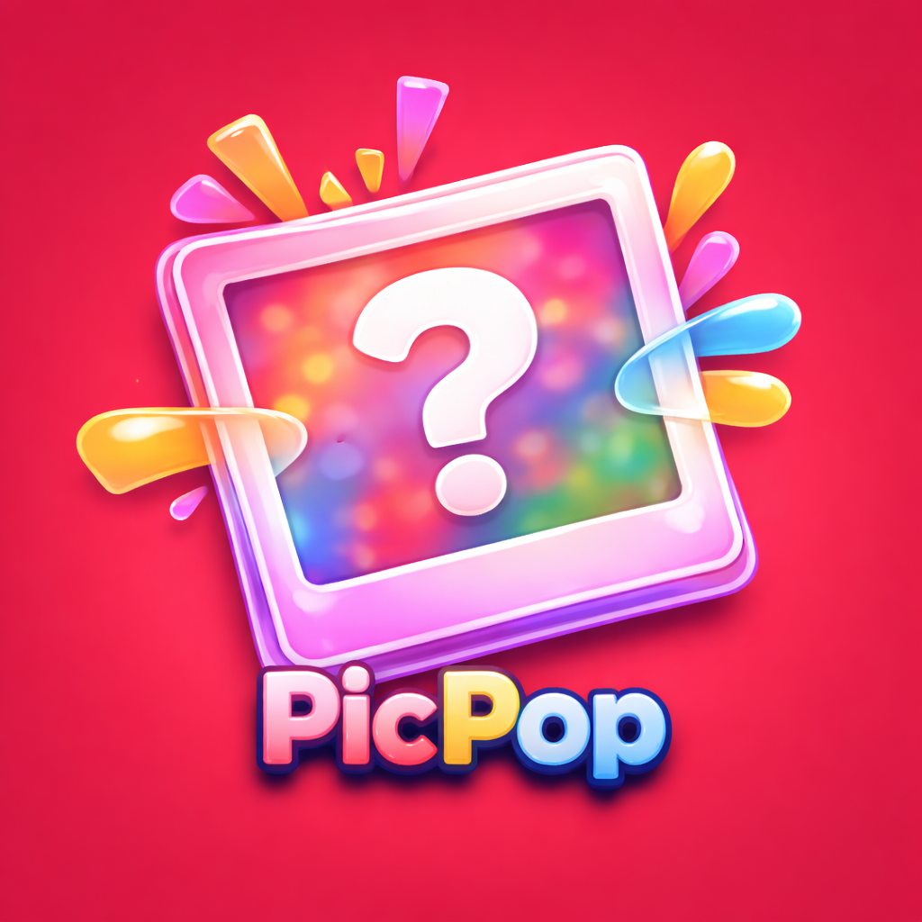 PicPop