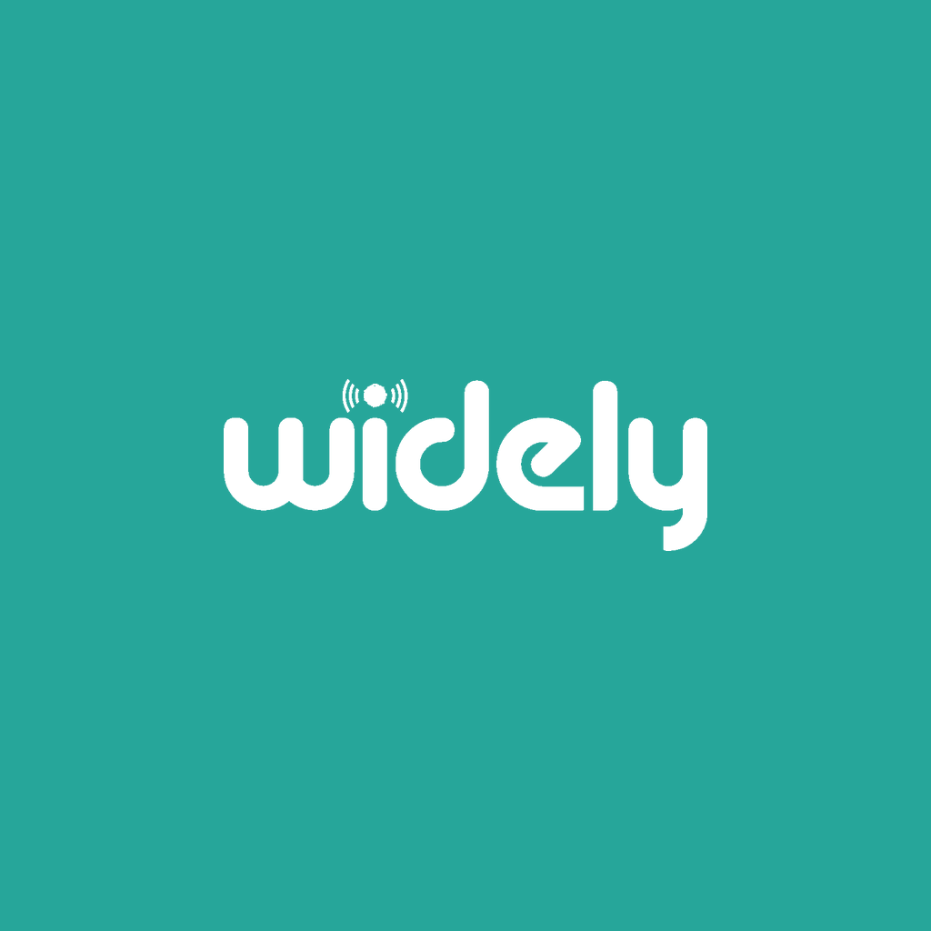 widely-mobile.com