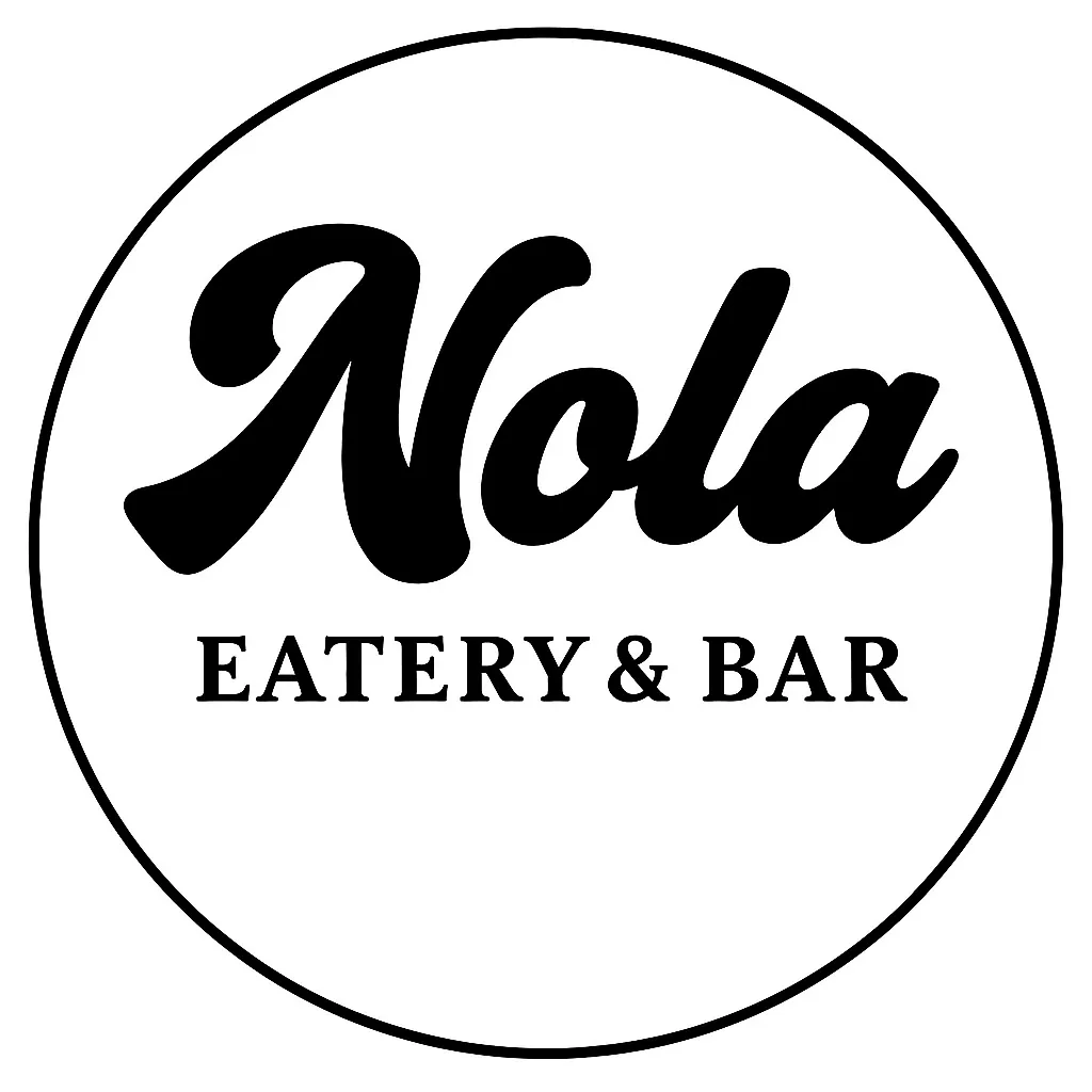 NOLA Eatery & Bar