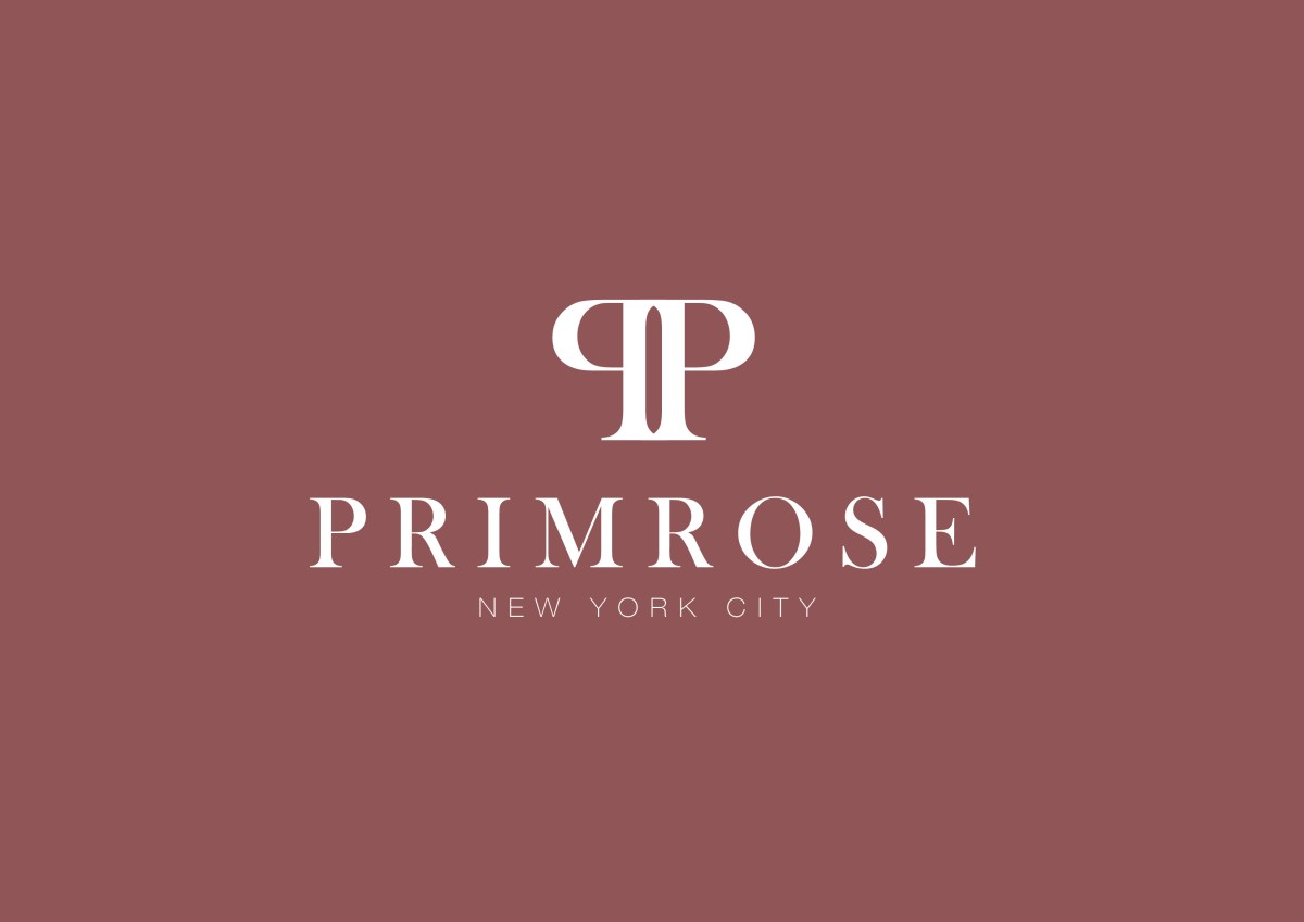 primroseny.com