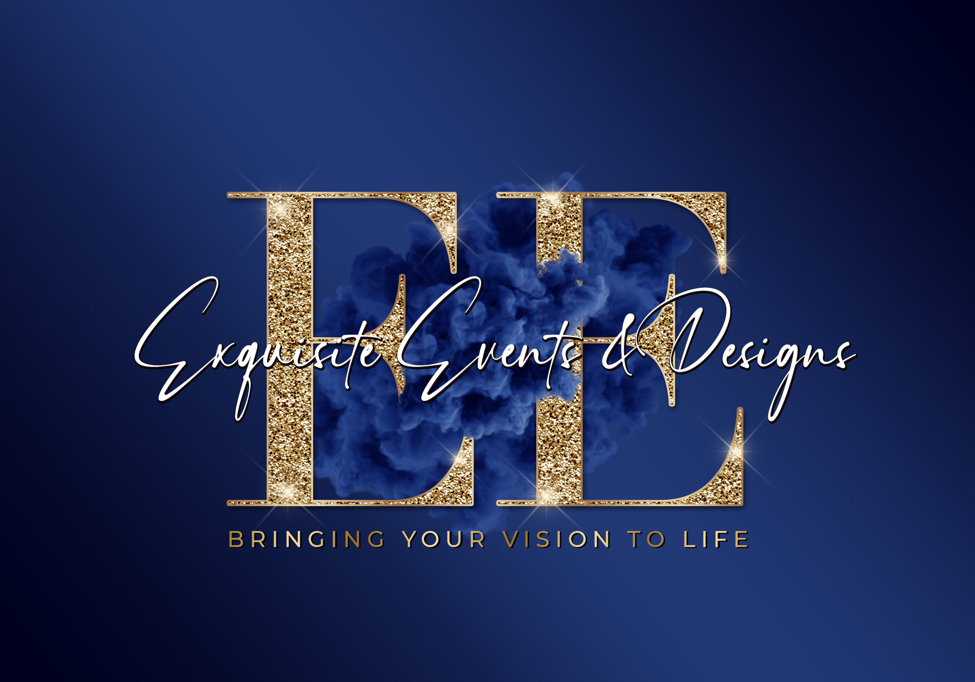 Exquisite Events &amp; Designs