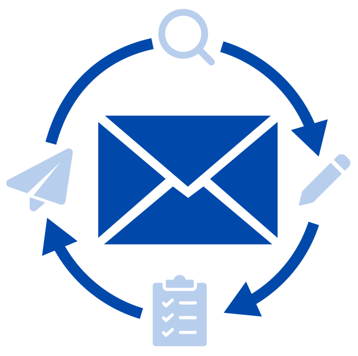 XemailCampaign
