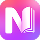 novelspire.com