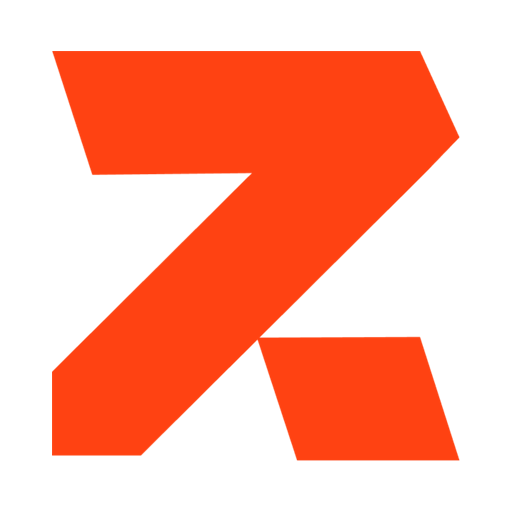 Zanke AI