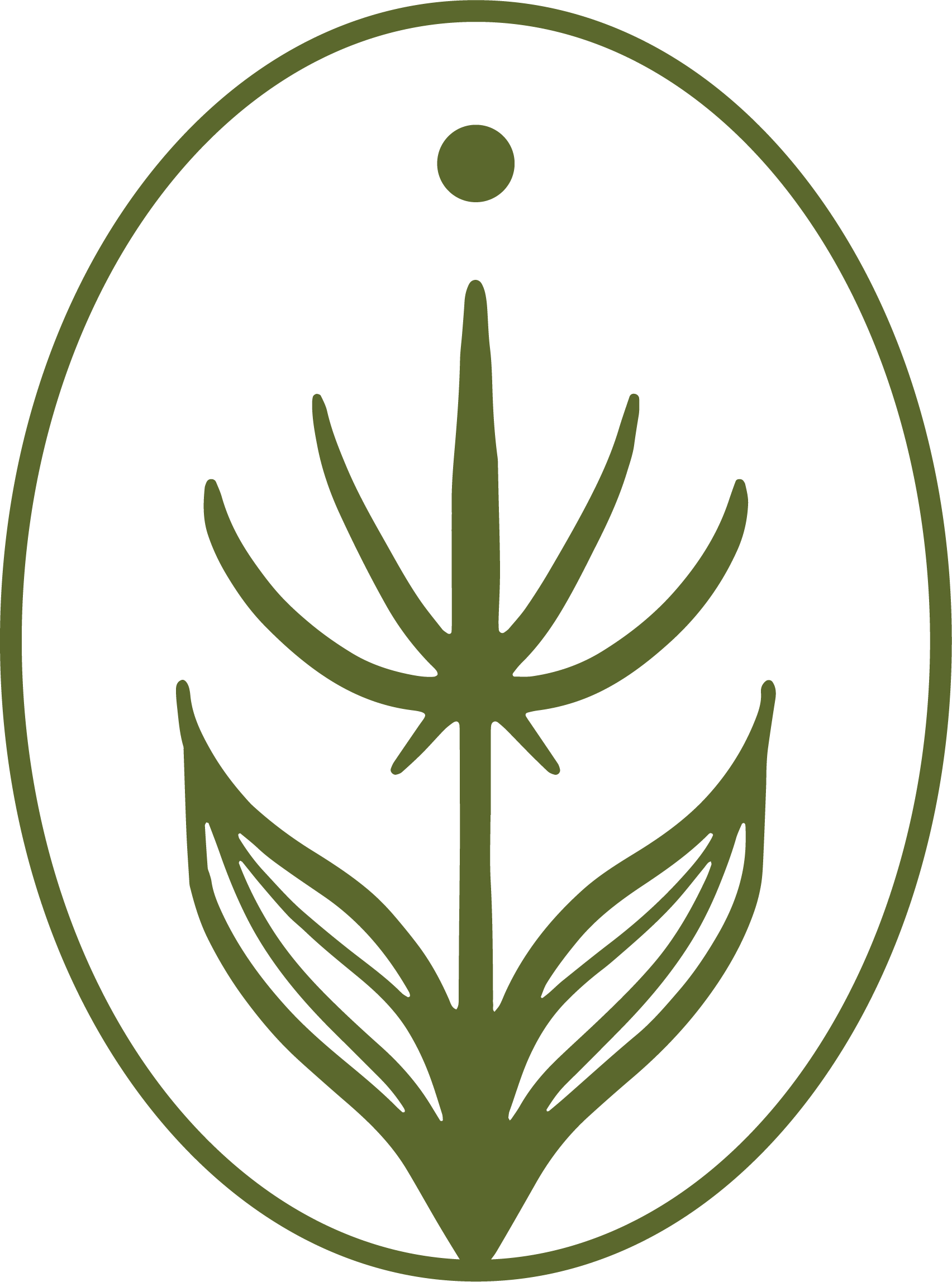 ZenZest Cannabis Dispensary