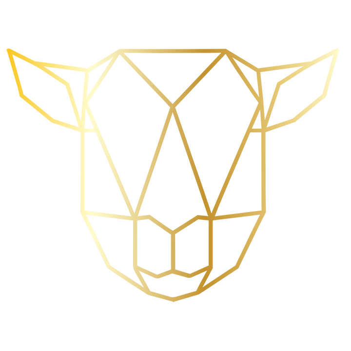 Black Lamb