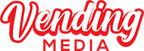 Digital Vending Machines - Vending Media