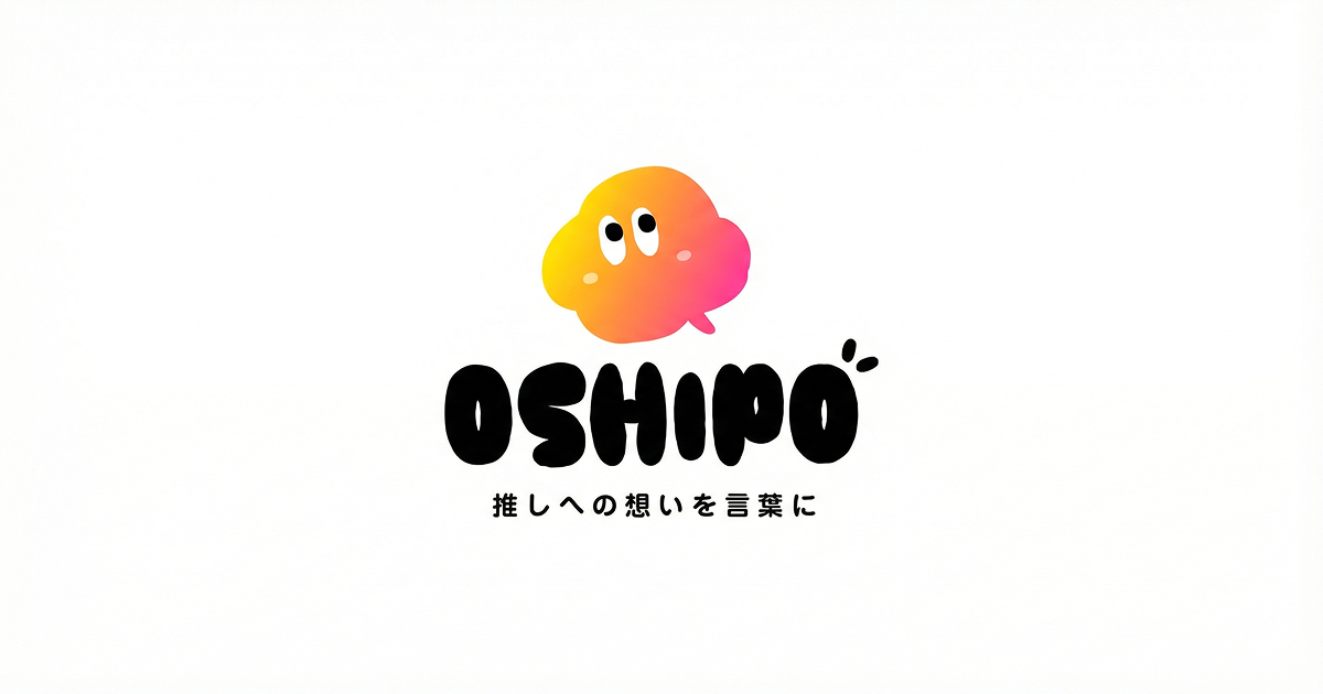 oshipo.com