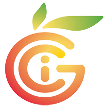 Georgia Correctional Industries