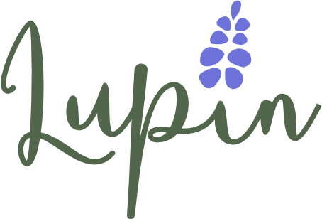 Lupin Dining &amp; Pantry