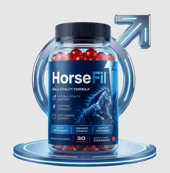 horsefilshop.com