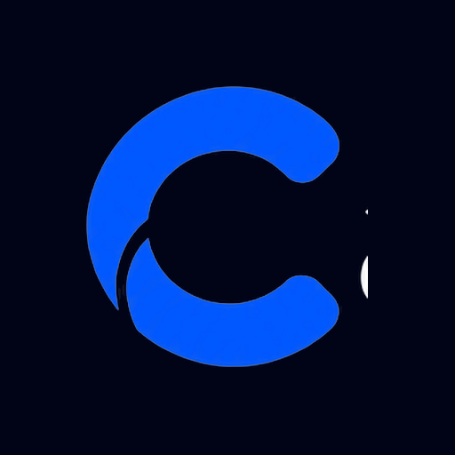 catchcrm.ai