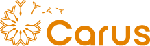 Carus Holdings