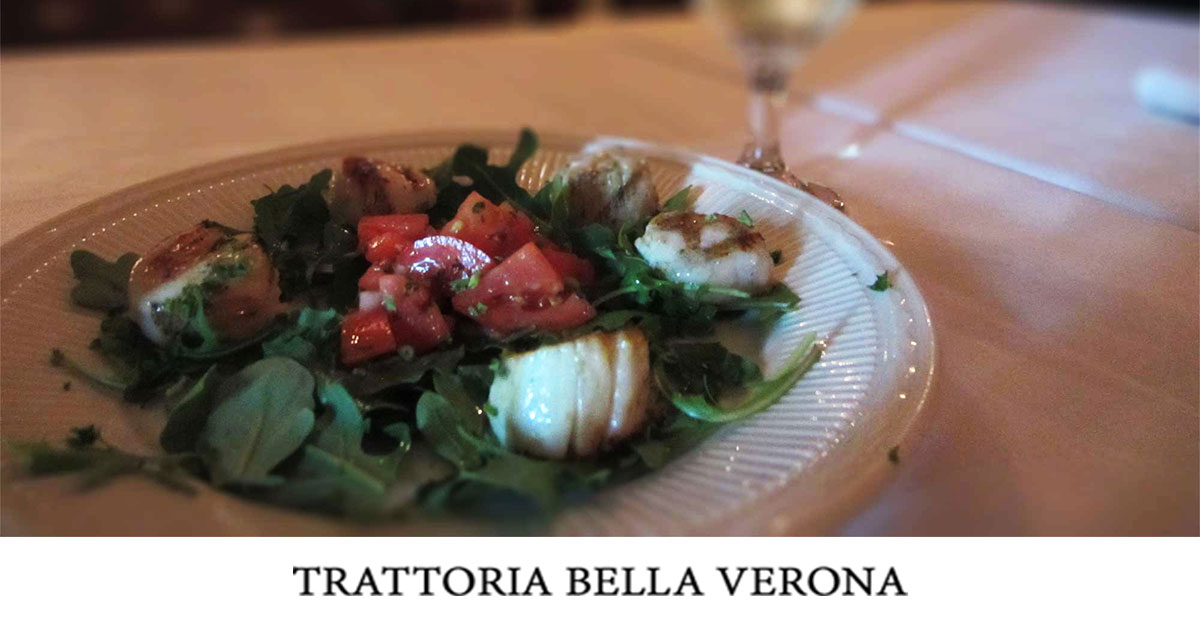 bellaverona.net