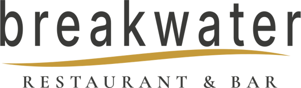 Breakwater Restaurant & Bar