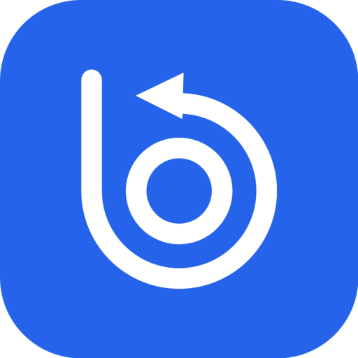 backify.app