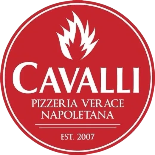 cavallipizzeria.com
