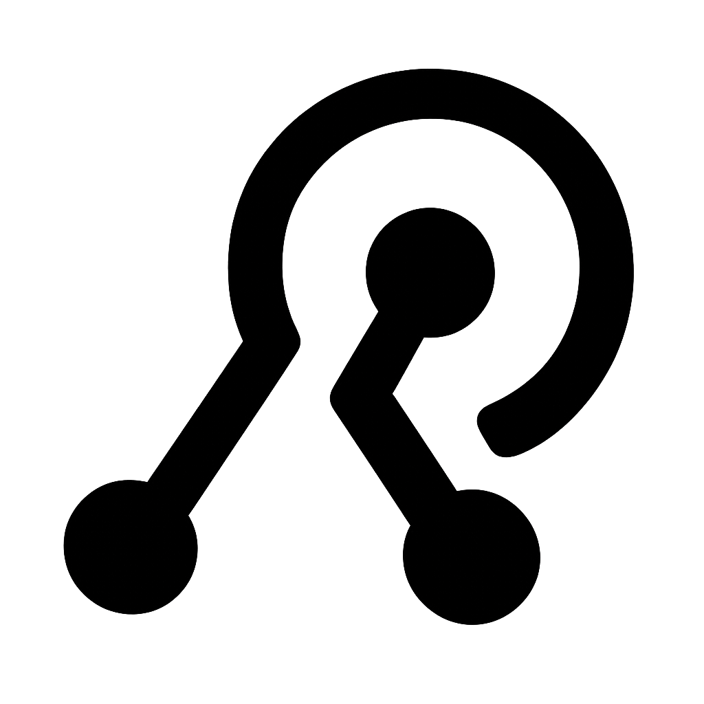 PayloadRelay