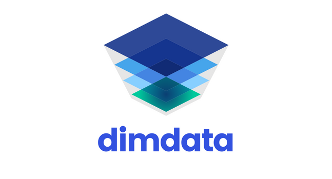 dimdata.com