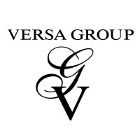 versarisgroup.com