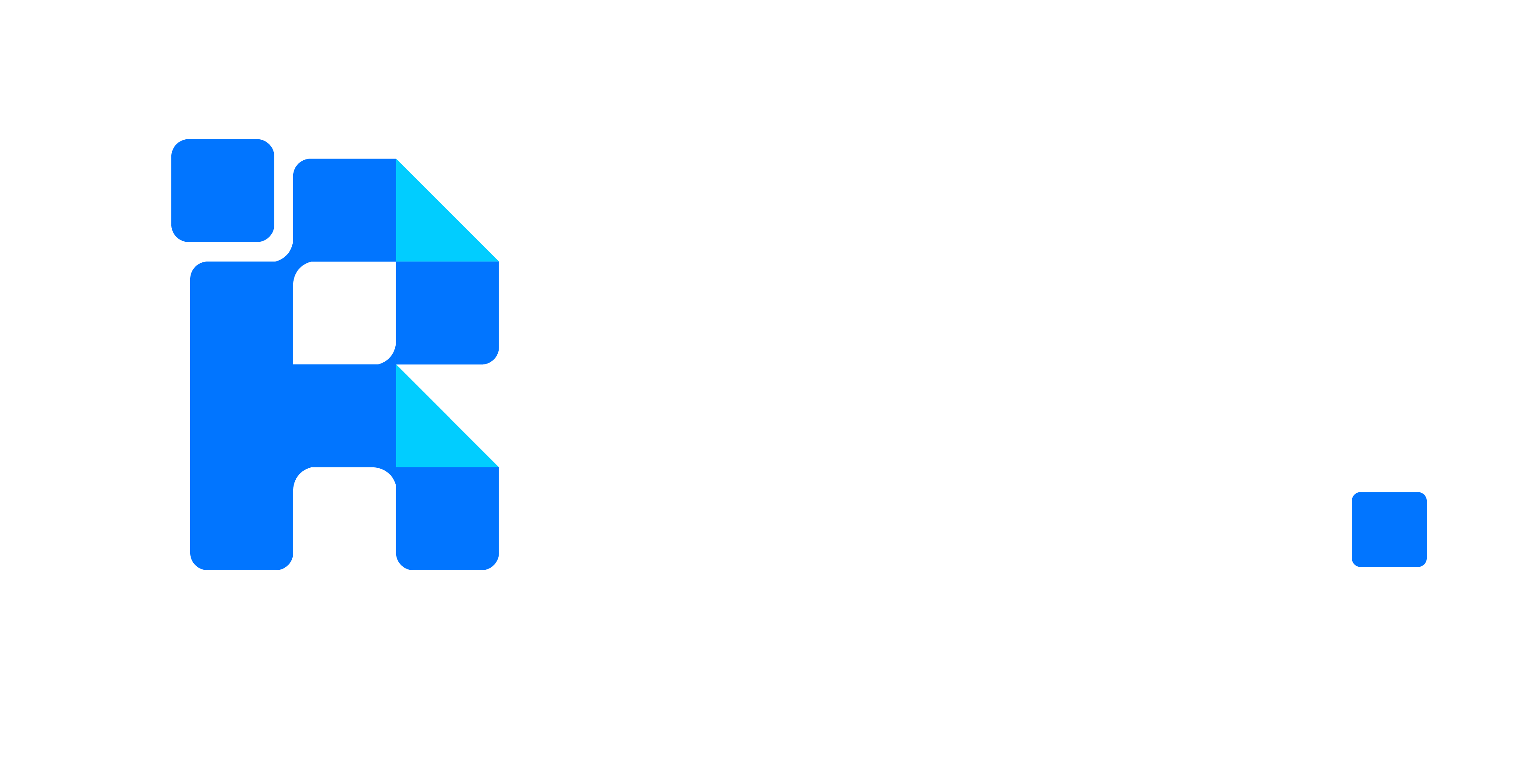 rootdigitaltechnology.com