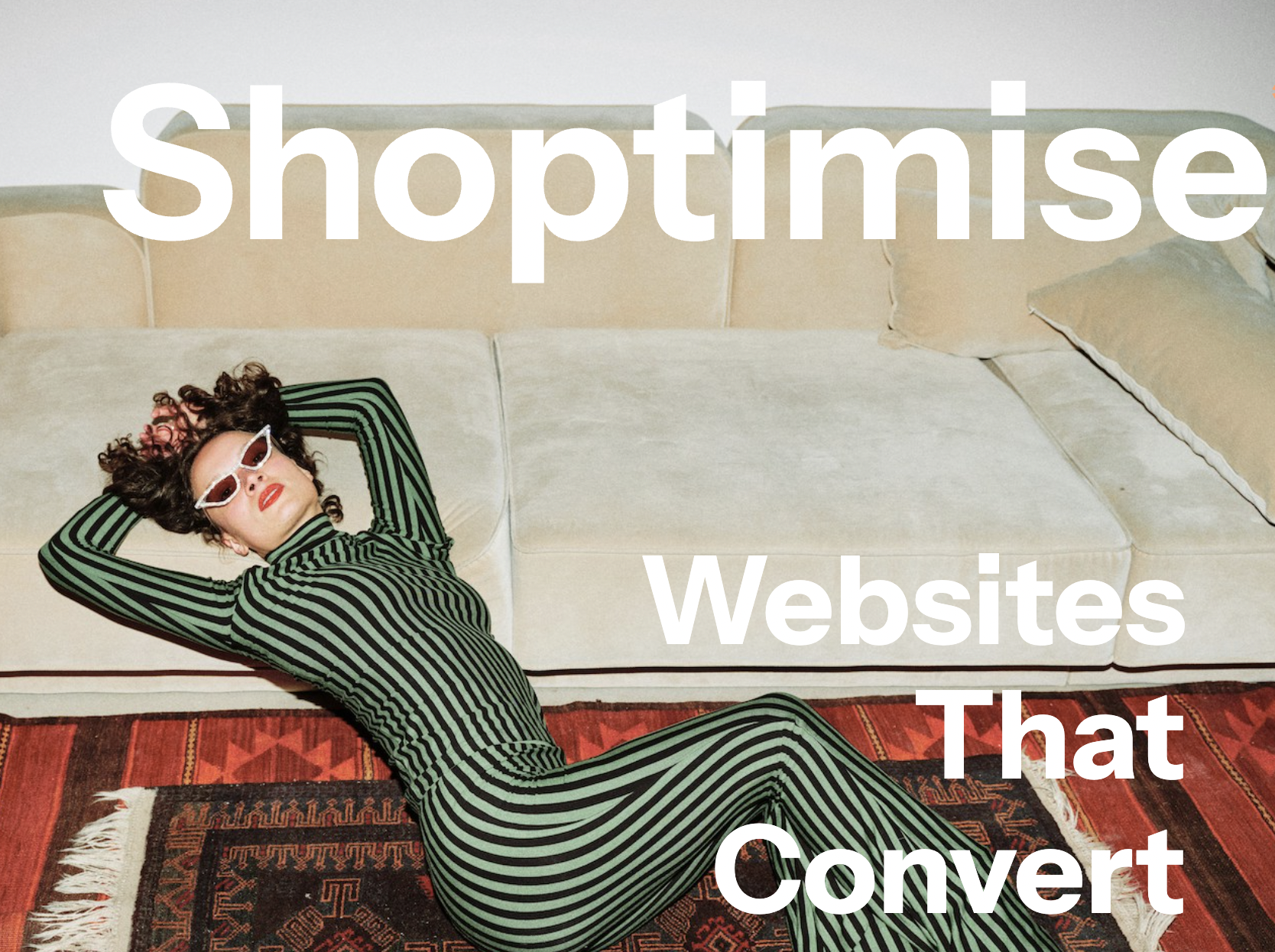 Shoptimise