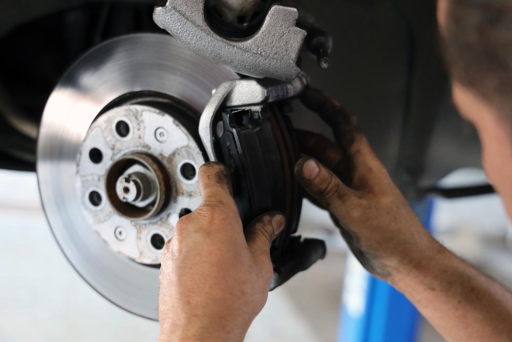 ssdieselrepair.com