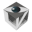 Longer Vision Technology