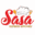 sasarestaurant.com