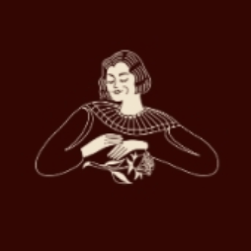 lamernadc.com