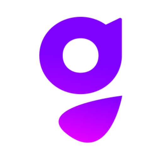 Eguth