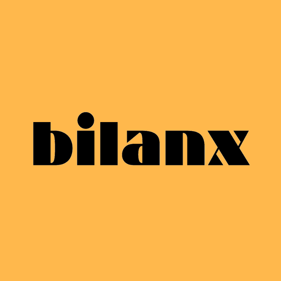 Bilanx Restaurant Budapest: Michelin-Recommended Dining Spot
