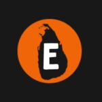evolve-uk.co.uk