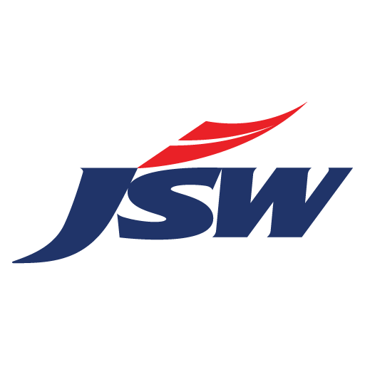 jswonefinance.in